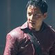 Illustration for article titled iInto the Badlands/i: These Characters Kick Ass, But Need More Personality